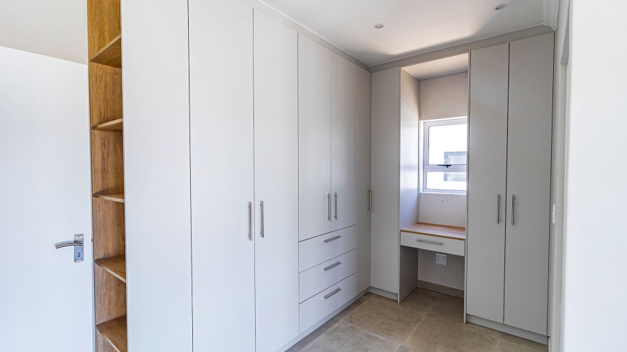 3 Bedroom Property for Sale in Shelley Point Western Cape